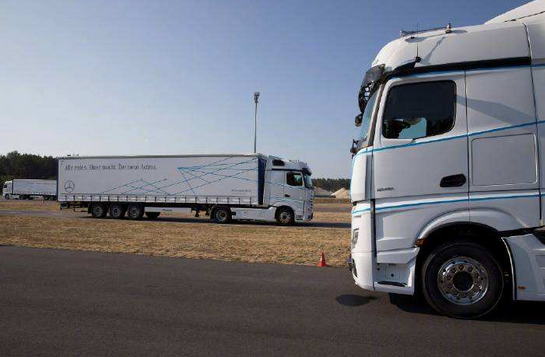 深圳到日本貨代-鑫漢物流