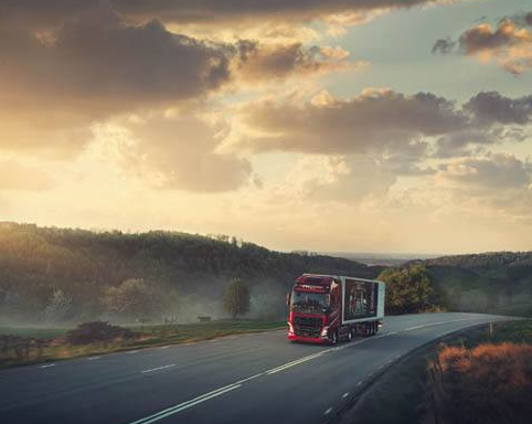 國(guó)際物流 國(guó)際物流