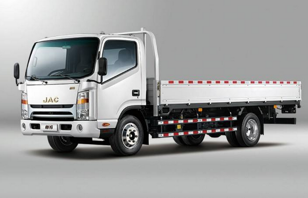 物流公司 物流公司