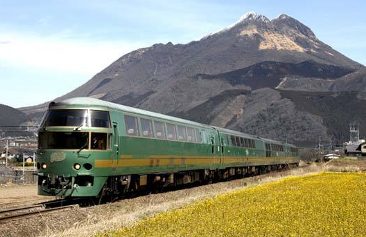 國際物流 國際物流