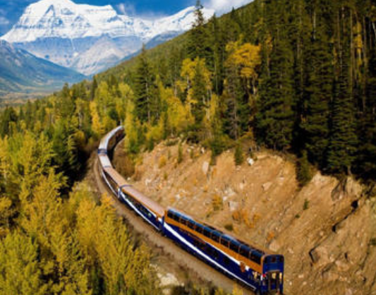 國(guó)際物流 國(guó)際物流