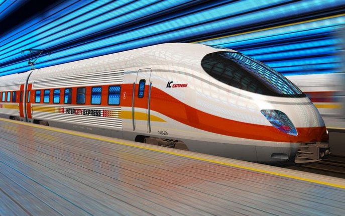 深圳到毛里塔尼亞貨代-鑫漢物流