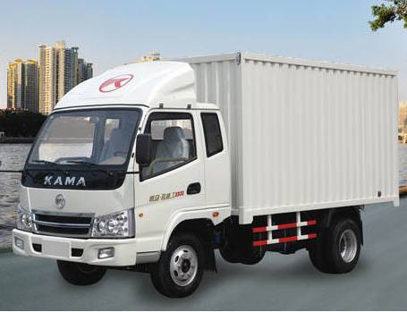 深圳到委內瑞拉貨代-鑫漢物流