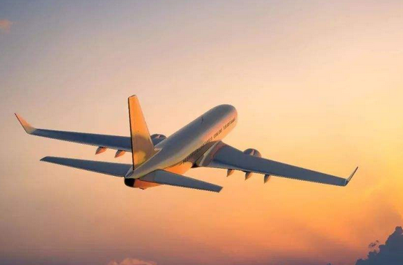 物流公司 物流公司