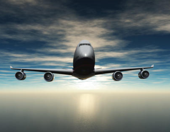 珠海到漳州物流專(zhuān)線-珠海到漳州貨運(yùn)-珠海到漳州整車(chē)-鑫漢物流