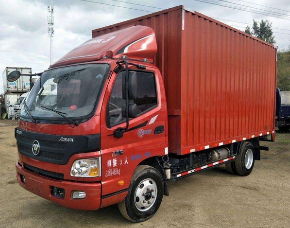 珠海到淄博物流專線-珠海到淄博貨運(yùn)-珠海到淄博整車物流-鑫漢物流