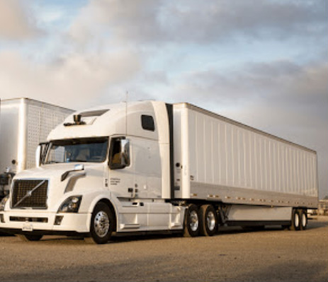 物流公司 物流公司