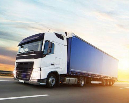 深圳到北馬里亞納群島貨代-深圳北馬里亞納群島海運-鑫漢物流