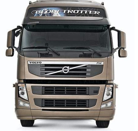 國際物流 國際物流