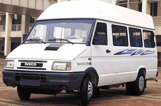 珠海到濱州專線-珠海到濱州貨運-鑫漢物流