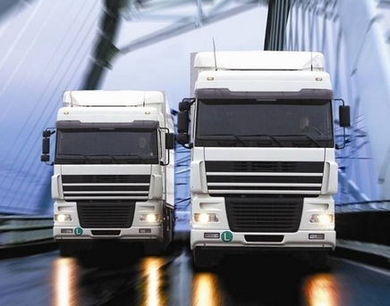 珠海到許昌物流專線-珠海到許昌貨運-鑫漢物流