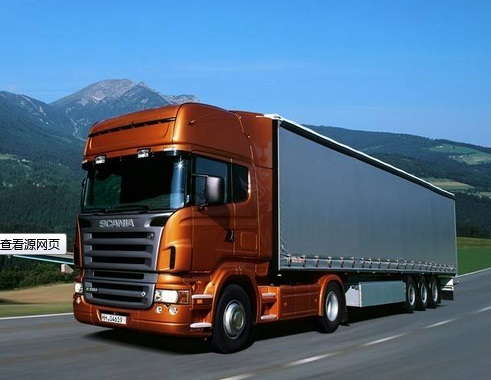 深圳到納米比亞貨代-深圳到納米比亞空運 深圳到納米比亞貨代-深圳到納米比亞空運