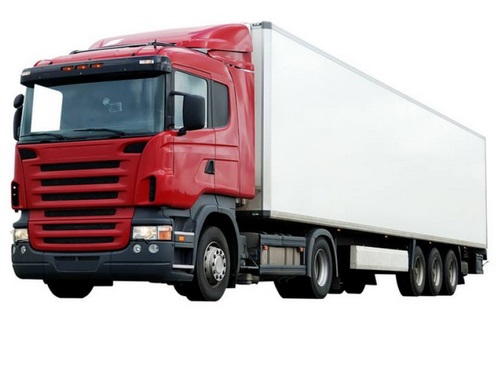 深圳到馬拉維貨代-深圳到馬拉維空運 深圳到馬拉維貨代-深圳到馬拉維空運