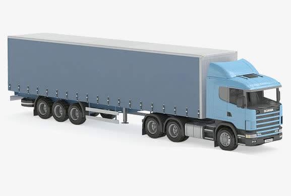 清遠到赤峰物流專線|清遠到赤峰整車運輸-鑫漢物流