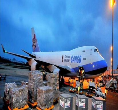 國際物流 國際物流