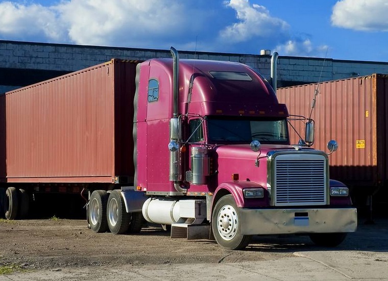 可以走液體貨代-粉末國際物流-鑫漢物流