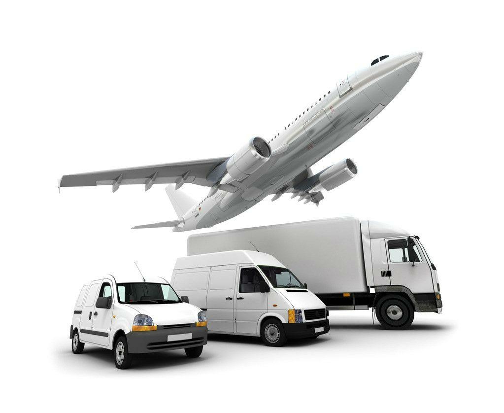 國際物流到荷蘭布雷達(dá)海運(yùn)空運(yùn)國際快遞