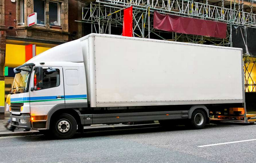 國際貨代公司哪家專業-鑫漢物流