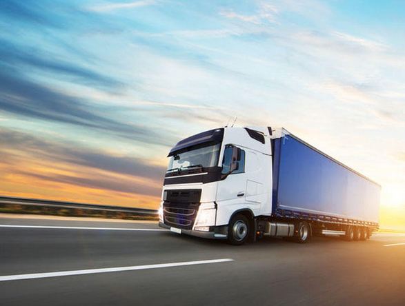 國際貨物托運哪家靠譜