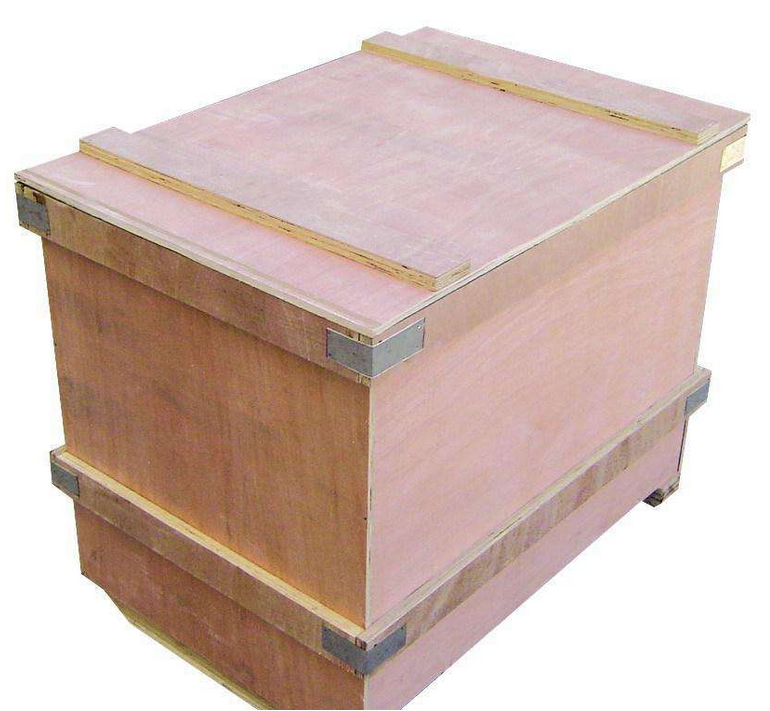 廣州定做木箱木架