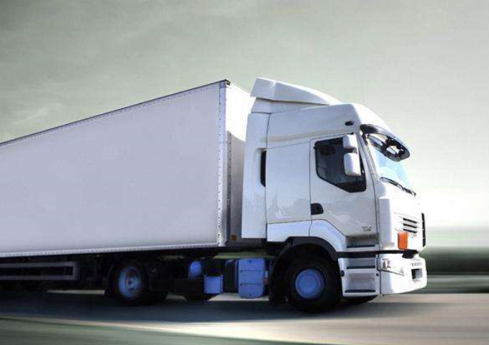 有貨發(fā)物流怎么收費(fèi)-鑫漢物流