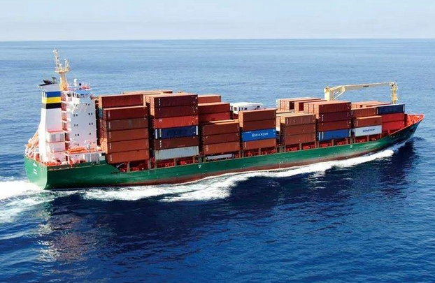 國際貨運(yùn)代理哪家好