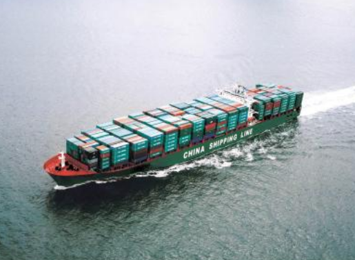 專業運輸儀器的物流?-鑫漢物流