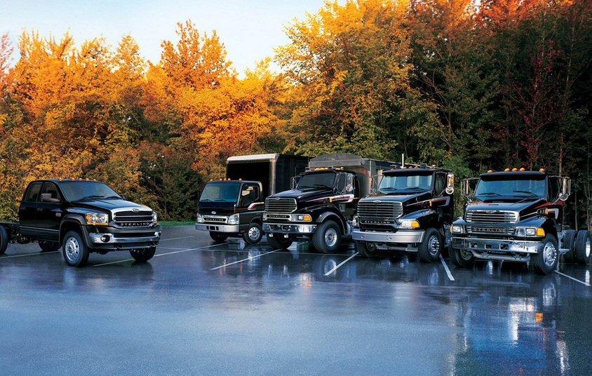 廣州進口物流電話