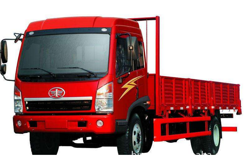 廣州到合肥物流公司