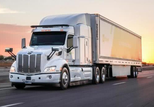 發(fā)藥品物流是怎么收費(fèi)的？-鑫漢物流