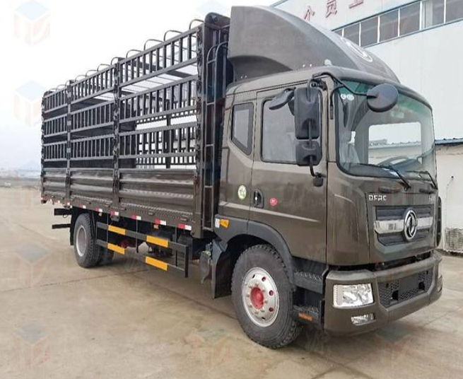 倉儲(chǔ)配送物流電話