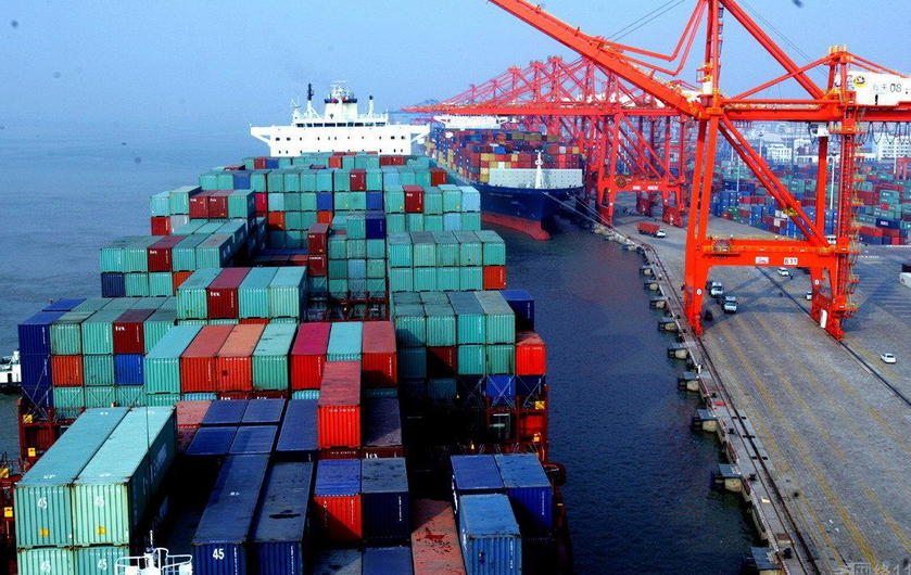 到馬爾代夫哪家貨代好-鑫漢物流