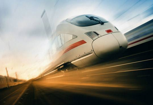 珠海到池州物流專線