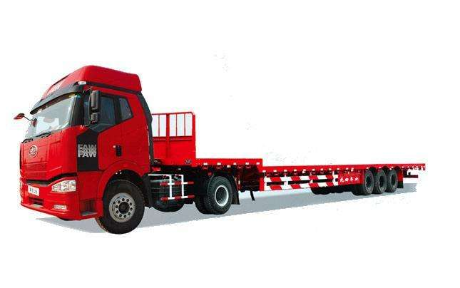 佛山到長治物流-鑫漢物流