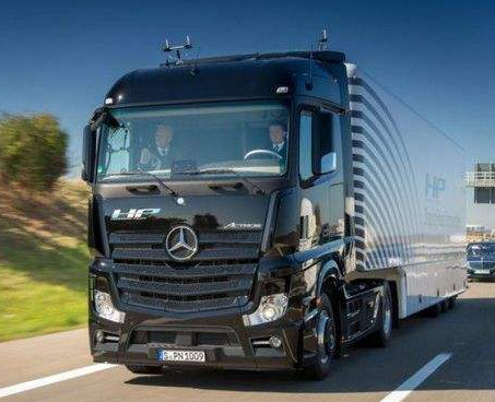 珠海到杭州物流專線-鑫漢物流