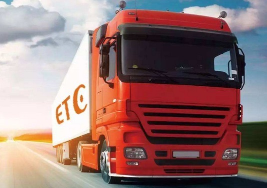 上海到馬來(lái)西亞貨代-上海到馬來(lái)西亞空運(yùn)