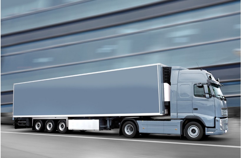 東莞到雅安物流|東莞到雅安貨運(yùn)公司-鑫漢物流