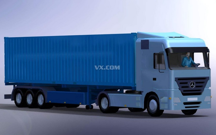 佛山到索馬里貨代|中山到索馬里貨代