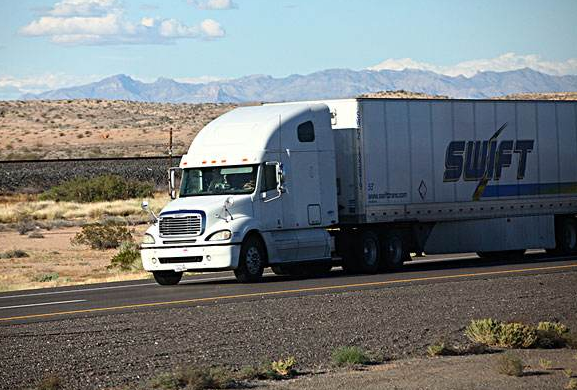 廣州進出口物流-鑫漢物流