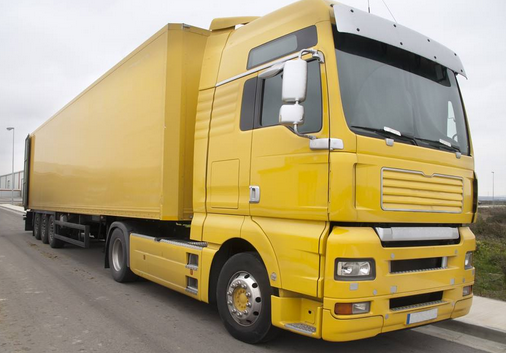 廣州到紐約貨代