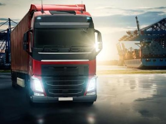 廣州到土耳其海運整柜|廣州到土耳其拼柜