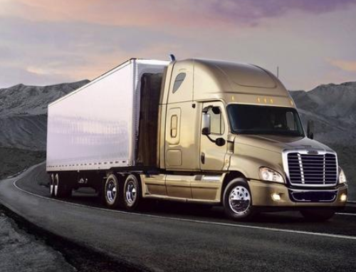 廣州到華盛頓貨代-鑫漢物流