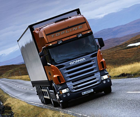 深圳到盧森堡貨代-深圳到盧森堡海運-深圳到盧森堡空運-鑫漢物流