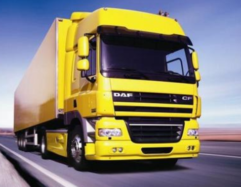 珠海到運城物流專線