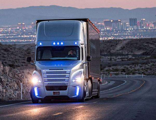 珠海到阿拉善物流專線-鑫漢物流