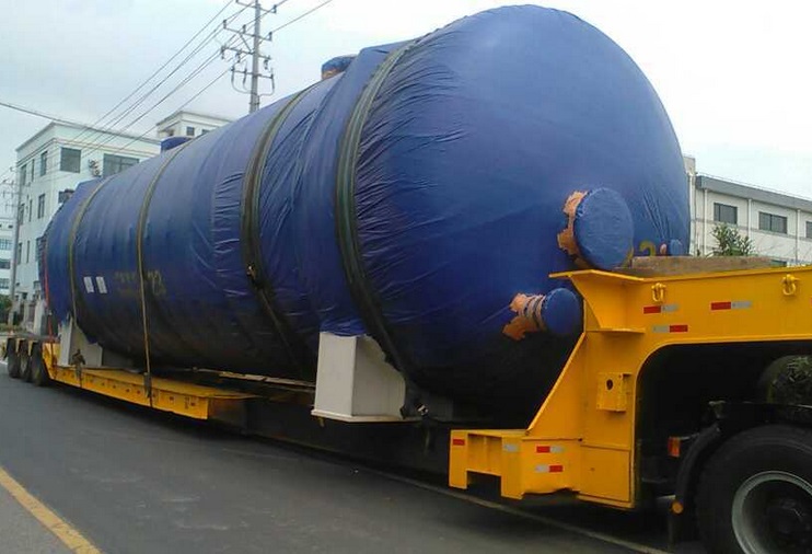 廣州到常州物流|廣州到常州貨運