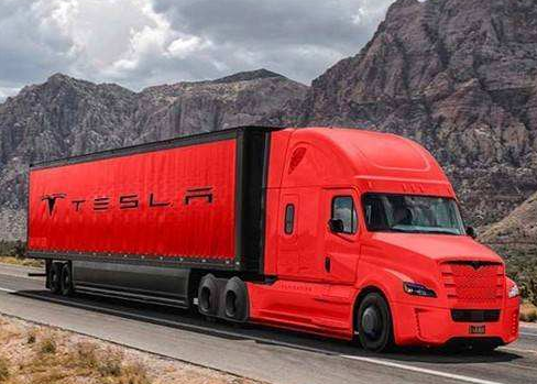 東莞到九江物流整車-鑫漢物流