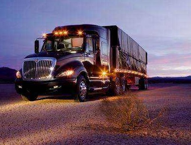 中國進(jìn)出口貨代清關(guān)報(bào)關(guān)