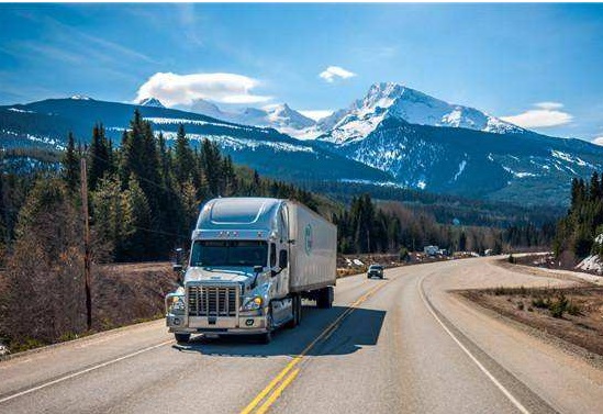 東莞到安康物流|東莞到安康貨運公司