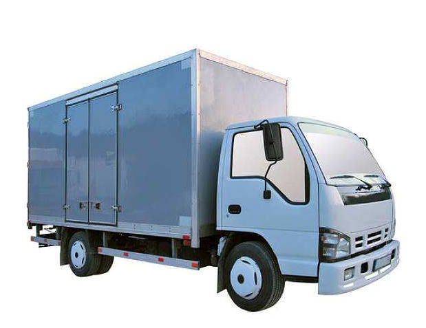 可以提供包裝服務的物流-鑫漢物流